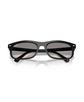 Unisex Rectangle Sunglasses, RB2224