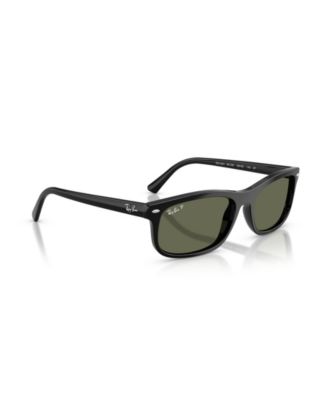 Unisex Polarized Sunglasses, RB2224