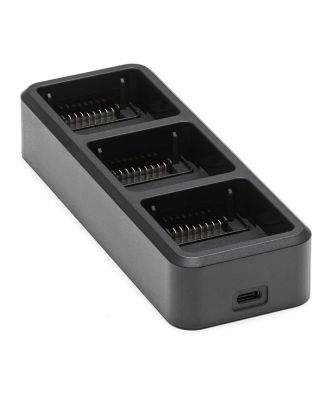 Battery Charging Hub for Mavic 3 Intelligent Flight Battery