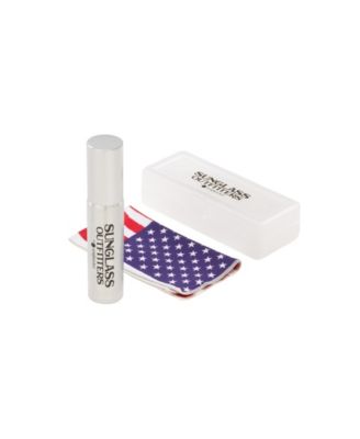 Accessories, AHU0015CK