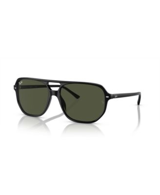 Unisex Bill One Sunglasses, RB2205