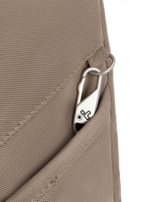 Anti-Theft Classic 14" Sling Bag