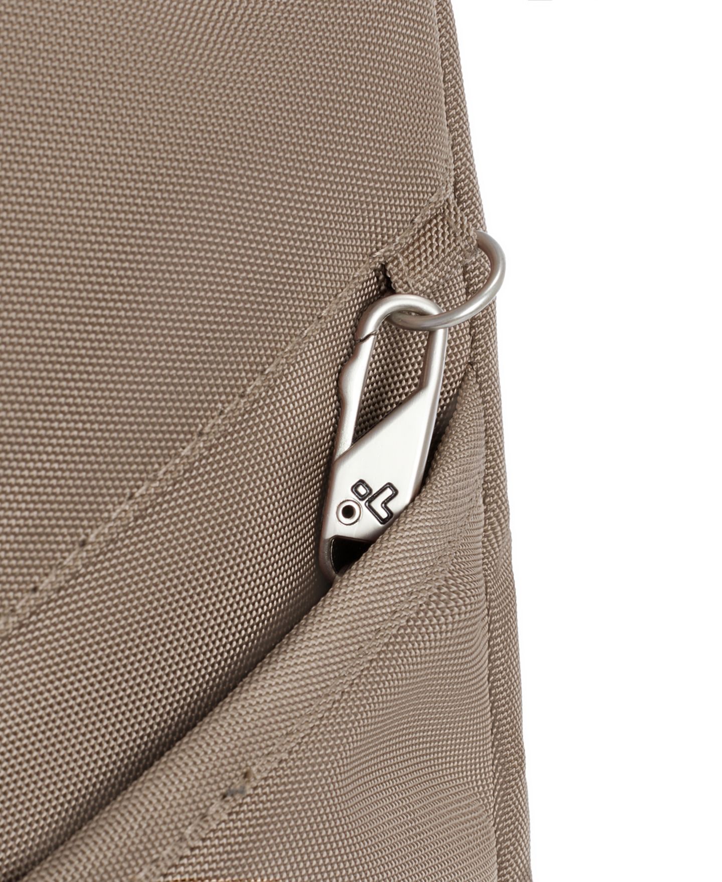 Сумка Travelon Anti-Theft Classic 14" Sling — фото 9