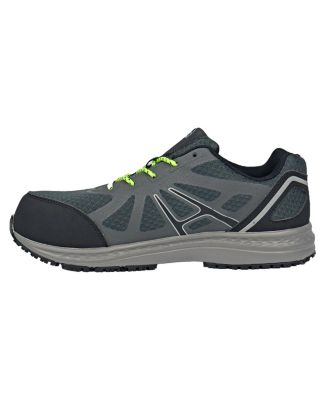 Men's Express Men s Composite Toe Lightweight Work Shoe