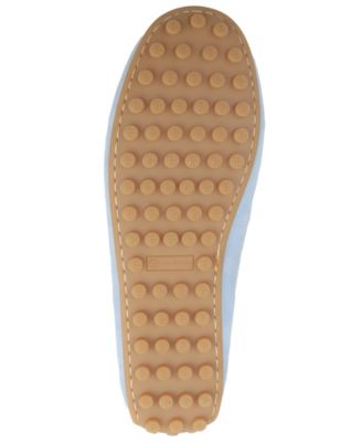 Women's Carinna Slip On Driver Loafers