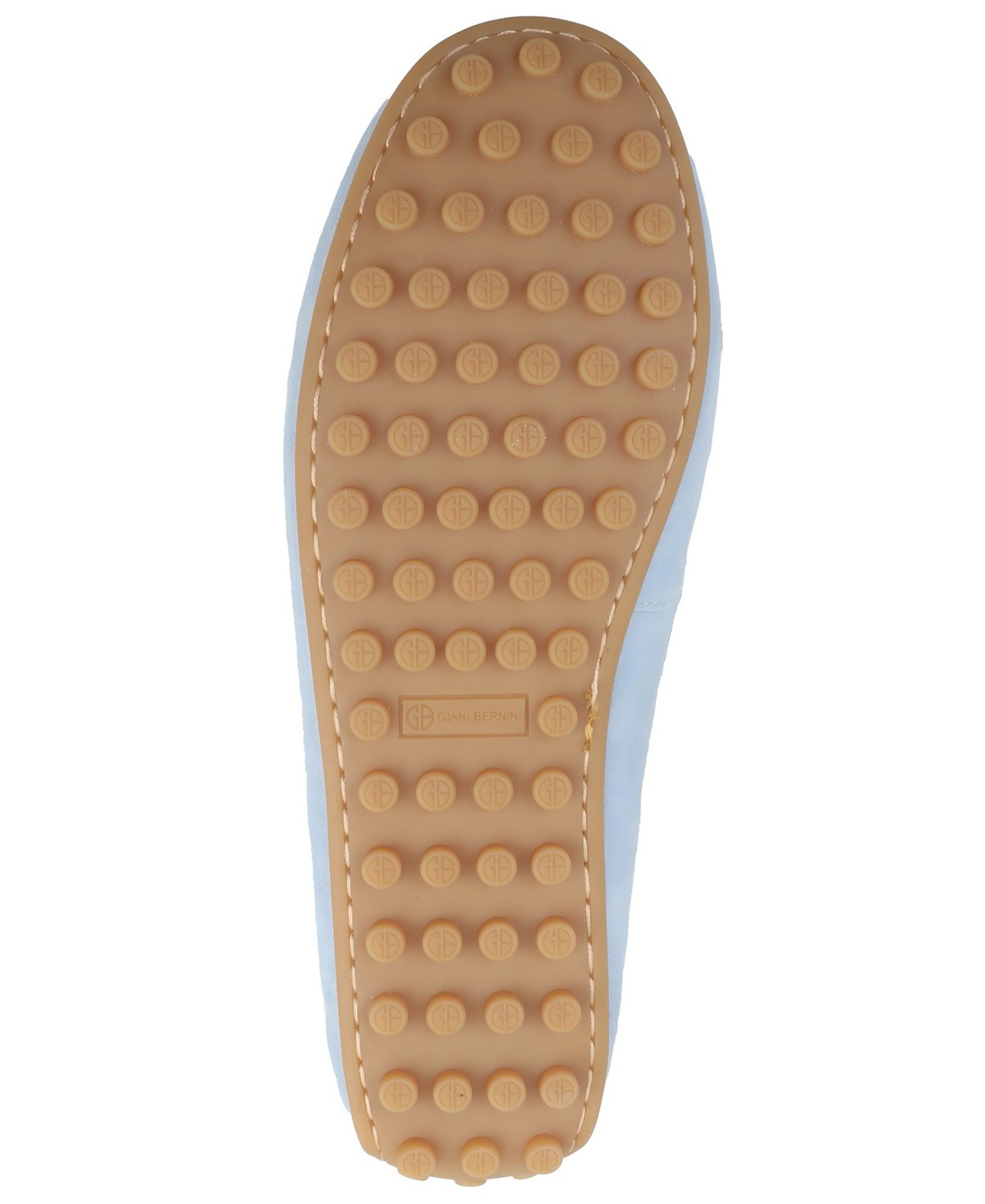 Женские туфли Giani Bernini Women's Carinna Slip On Driver Loafers — фото 6