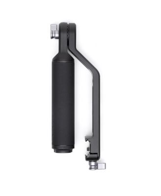 Ronin Briefcase Handle for DJI RS 3 Pro/RS 3/RS 2 and RSC 2