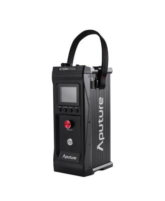 STORM 700x Point Source BLAIR LED Light