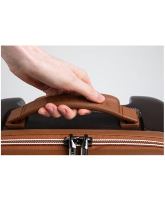 Delsey Chatelet Air 2.0 Large Check-in Spinner