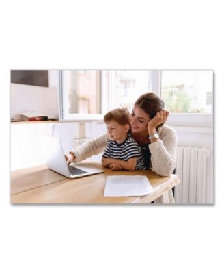 9291B001 (PGI-2200) Ink High-Density Ink - Black