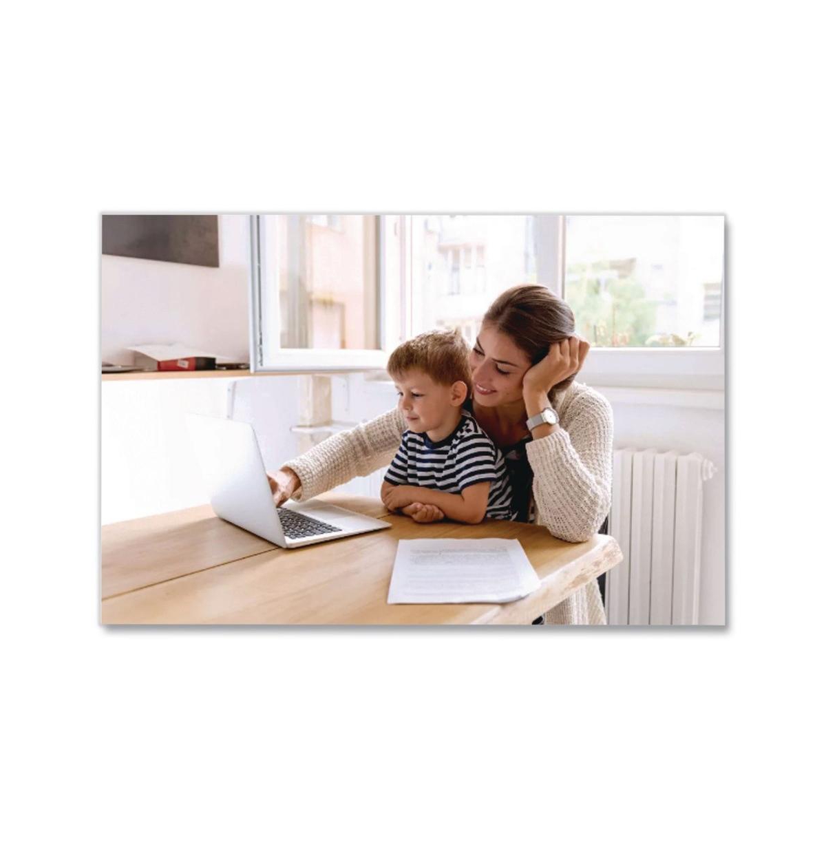 Canon 9291B001 (Pgi-2200) Ink High-Density Ink - Black