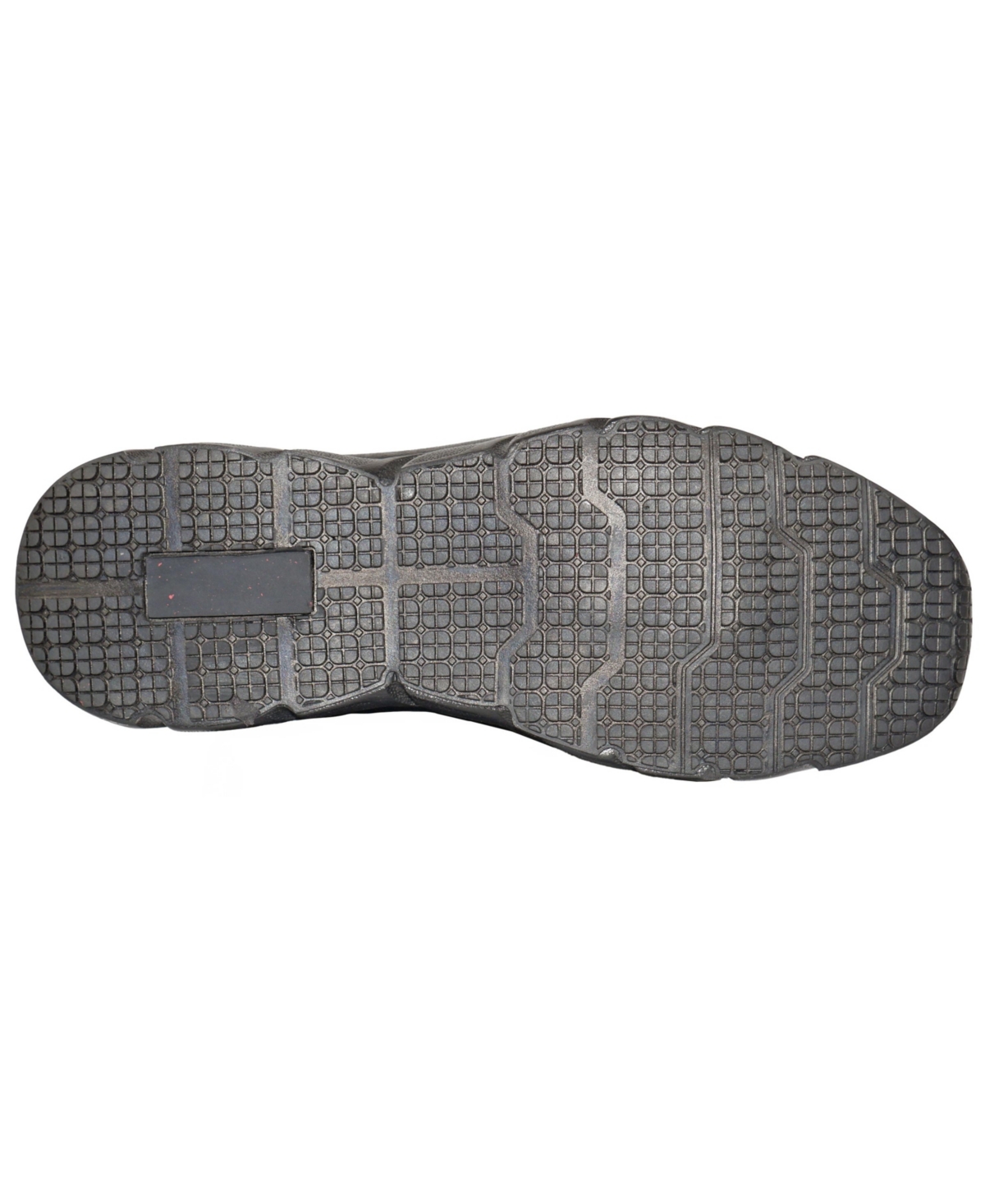 Hoss Boot Company Women s Transfer Sd Composite Toe Static Dissipative Work Shoe