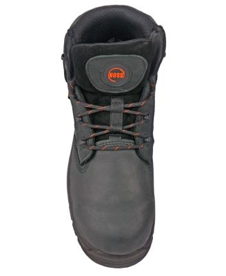 Men's Prowl Composite Toe Met Guard Work Boot