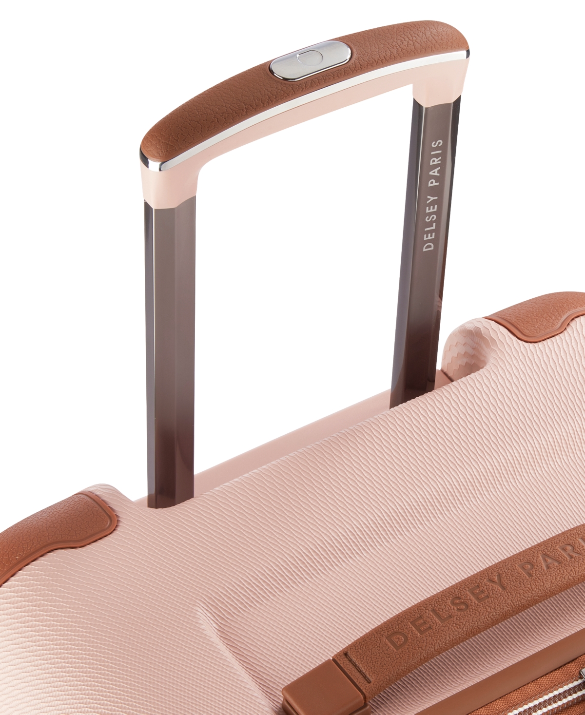 Delsey Chatelet Air 2.0 29" Check-In Spinner