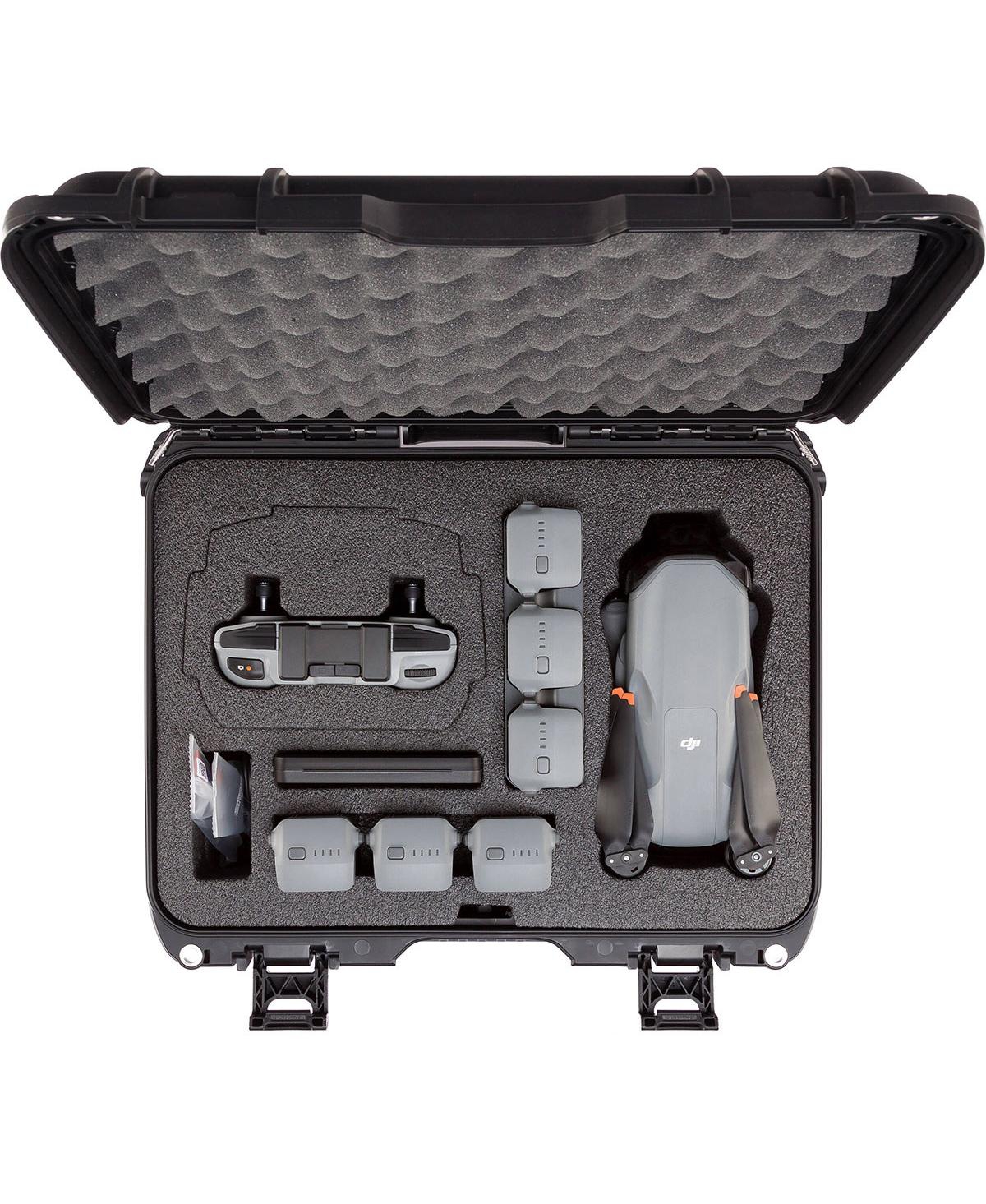 Nanuk Case 920 w/foam (C2107) Dji Air 3S Flymore
