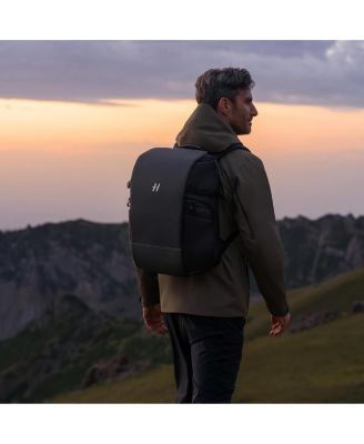 Vandra 20L Camera Backpack