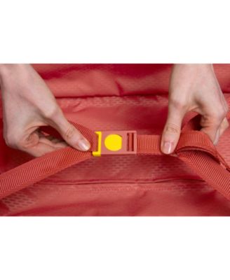 Delsey Chatelet Air 2.0 International Carry-on Spinner