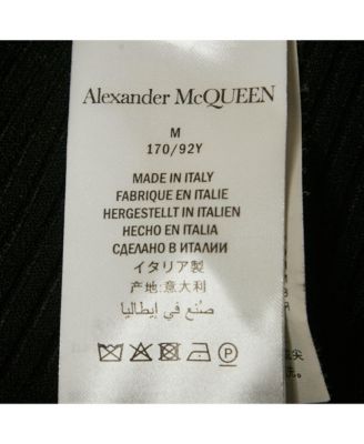 Women's Rib Knit Cut-Out Crop Top