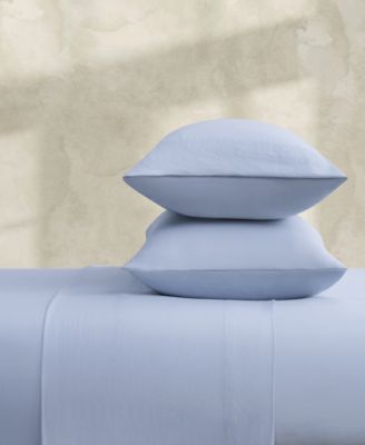 Devon 4-Pc. Sheet Set, Full