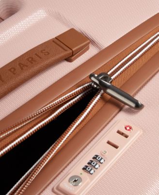 Delsey Chatelet Air 2.0 Extra Large Check-in Spinner