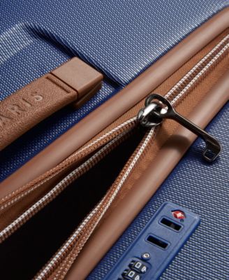 Delsey Chatelet Air 2.0 Extra Large Check-in Spinner