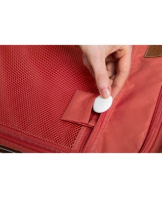 Delsey Chatelet Air 2.0 Carry-On Spinner