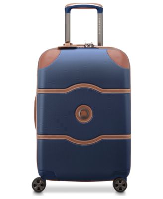 Delsey Chatelet Air 2.0 Carry-On Spinner