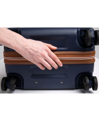 Delsey Chatelet Air 2.0 Carry-On Spinner