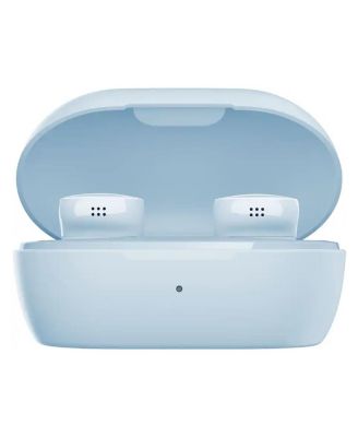QuietComfort Earbuds Ice Blue