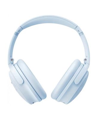 QuietComfort Headphones Ice Blue