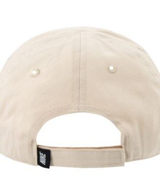 Boys' and Girls' 4-7 Futura Classic Baseball Cap