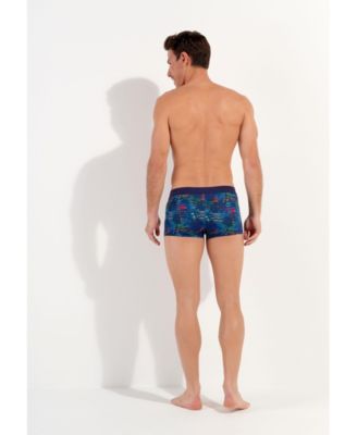 Men's Dreamland Trunk