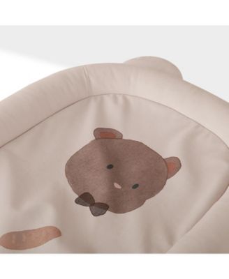 Baby Lounger Support Cushion