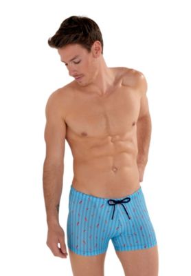 Men's Espelette Swim Shorts