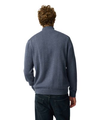Men's Merrick Bay Knit Sweater