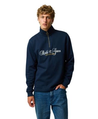 Men's Jubilee Sweatshirt