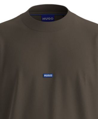 Men's Nieros Crewneck T-Shirt