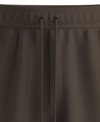 Men's Nevez Drawstring Pants