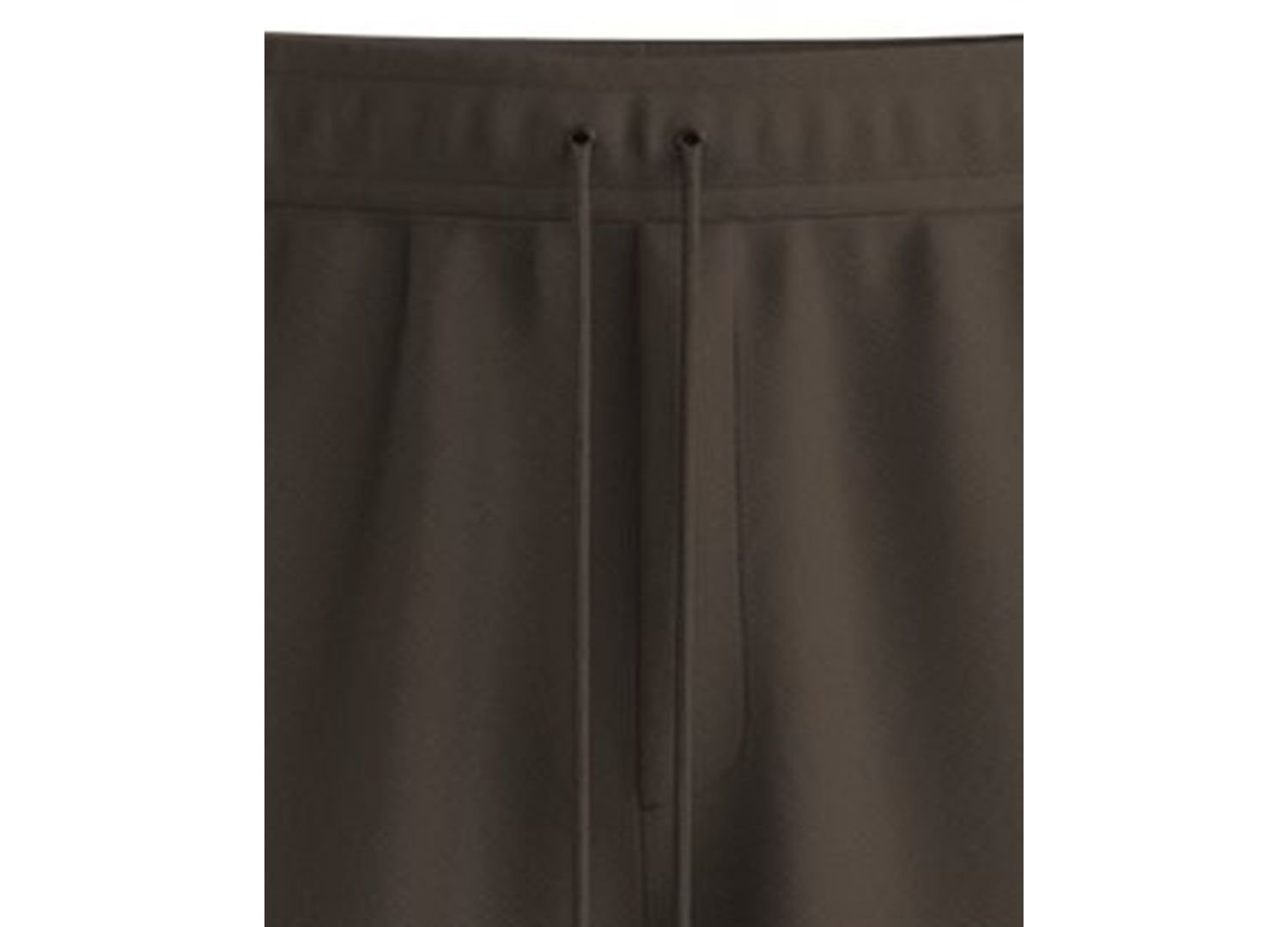 Men's Nevez Drawstring Pants