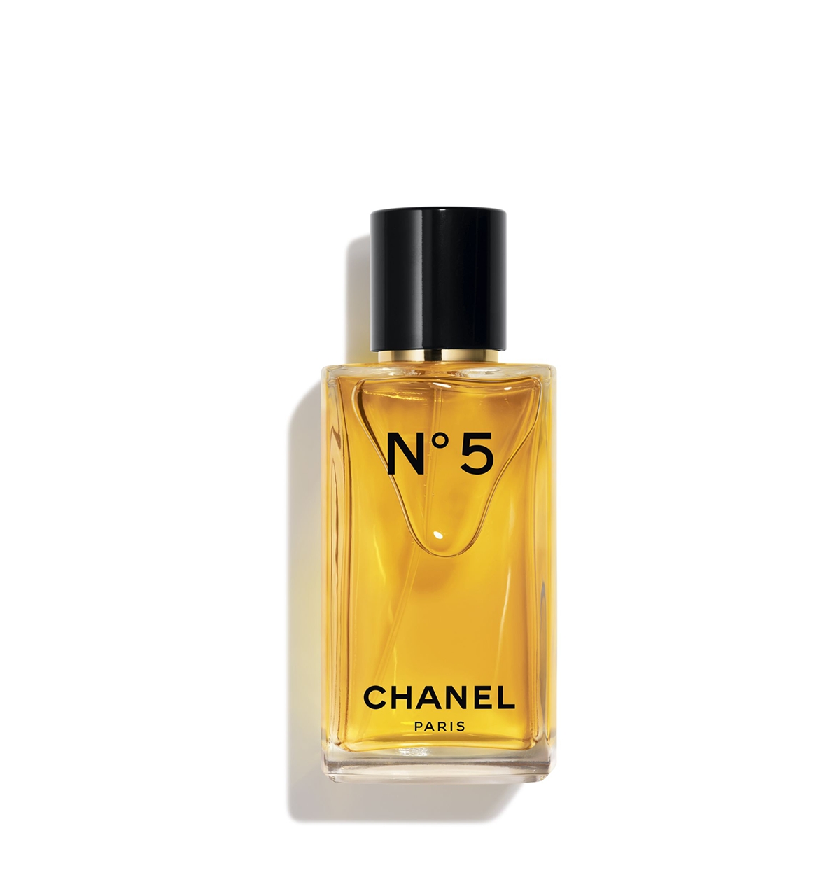 CHANEL N°5 Eau De Toilette Spray, 2.5 oz.