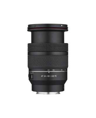 50mm f/0.95 Lens for Leica M