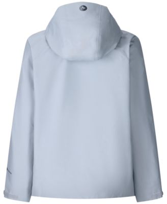 Women's Waypoint GORE-TEX Jacket