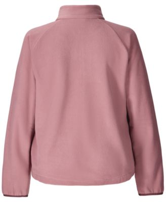 Women's Upward Fleece Jacket
