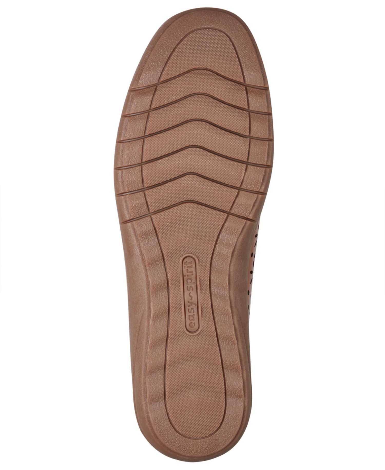 Women's Araceli eFlex Slip-On Ballet Flats