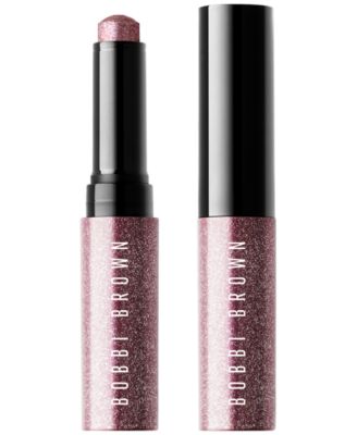 Crystal Eyes Shimmer Eyeshadow Stick, 0.07 oz.