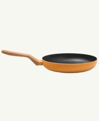 Nonstick 2-Pc. Frypan Set, Exclusively at Macy's
