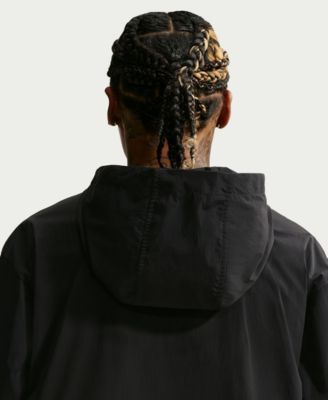 Women's Dri-FIT Jacket
