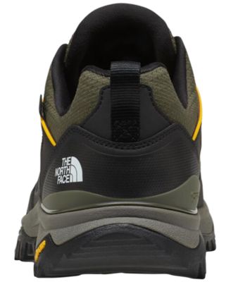 Men's Hedgehog GORE-TEX Hiking Shoes