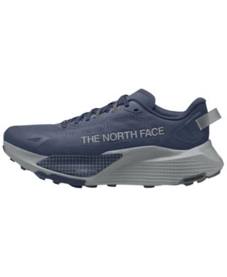 Men's Altamesa 500 V2 Running Shoes