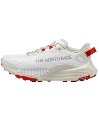 Men's Altamesa 500 V2 Running Shoes